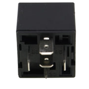 DURAFORCE 4PCS Relay GY20437 for John Deere D105 D140 107H 107S 92H L100 L105 L110 L111