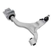 DURAFORCE Front Right Control Arm & Ball Joint for Infiniti G25 2.5 2011-2012 Q40 3.7 2015