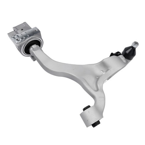 DURAFORCE Front Right Control Arm & Ball Joint for Infiniti G25 2.5 2011-2012 Q40 3.7 2015