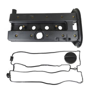DURAFORCE 90501943 Engine Valve Cover w/ Gasket For Suzuki Forenza Daewoo Leganza Nubira