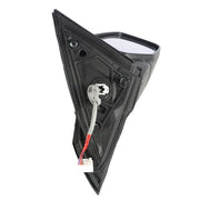 DURAFORCE Outside Mirror For Honda Accord 2013-2016 Without Signal Light Passenger Right
