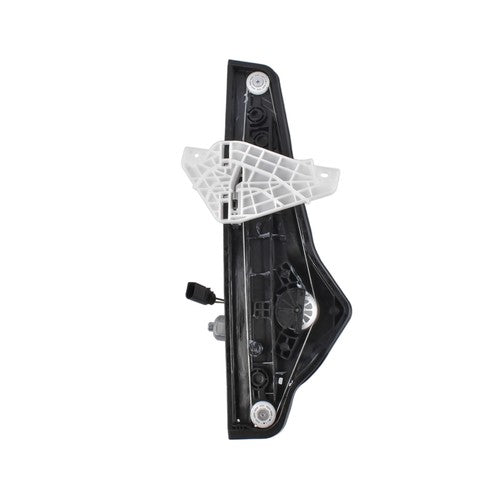 DURAFORCE New Power Window Regulator Front Passenger RH for Hyundai Veloster 1.6 2012-2017