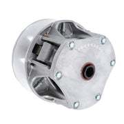 DURAFORCE Primary Drive Clutch For John Deere Gator 4X4 XUV825i AUC14491 AM142333 AM146794