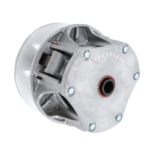 DURAFORCE Primary Drive Clutch For John Deere Gator 4X4 XUV825i AUC14491 AM142333 AM146794