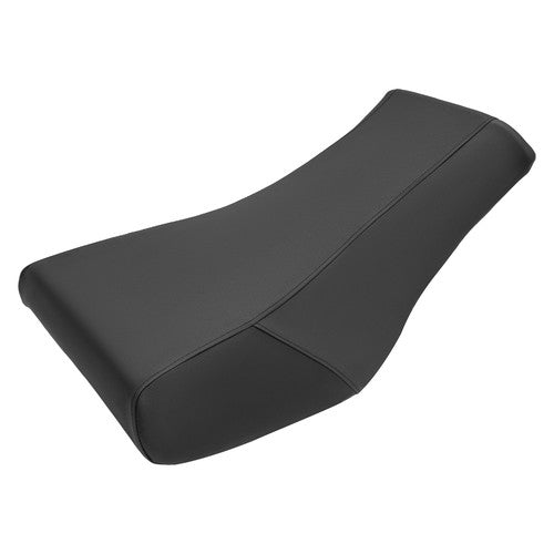 2688302 Black Plastic Seat Assembly for Polaris Sportsman X2 570 2018-2021