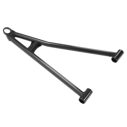 DURAFORCE RH Lower Front Control Arm Weld For Polaris General 1000 & General 4 1000 EPS