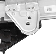 DURAFORCE For Honda Fit 2009-2014 Power Window Regulator Front LH w/ motor 751-621 New