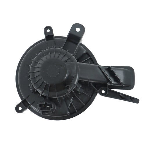 DURAFORCE For Chevy Tahoe Traverse For GMC Yukon Acadia HVAC Heater Blower Motor 23361388