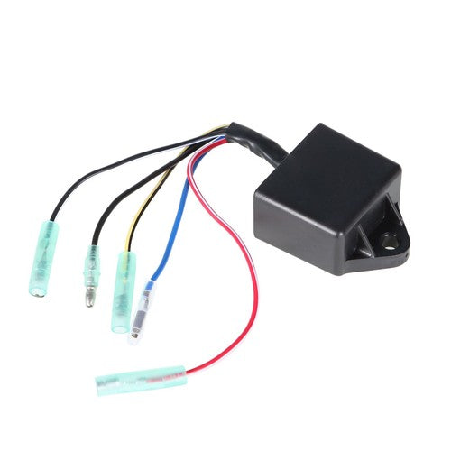 DURAFORCE For Kawasaki KDX200 KDX200R KDX220R KDX 200 1995-2006 CDI Igniter / 21119-1432