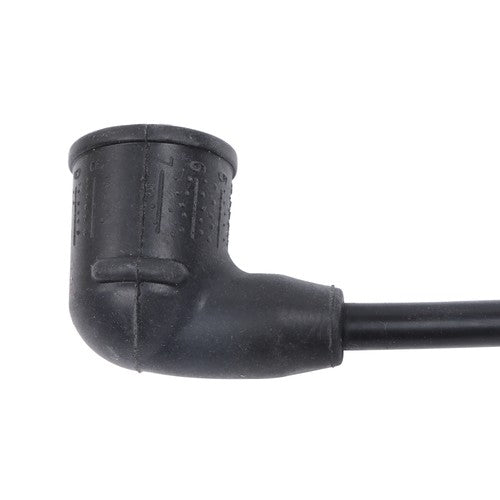DURAFORCE 84-816608Q61 816761Q4 For Mercruiser V8 Thunderbolt Marine Spark Plug Wire Set