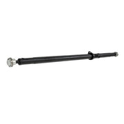 DURAFORCE For Land Rover LR2 2009-12 LR021552 Rear Driveshaft Prop Shaft Assembly 976-584