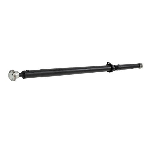 DURAFORCE For Land Rover LR2 2009-12 LR021552 Rear Driveshaft Prop Shaft Assembly 976-584