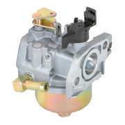 DURAFORCE Carburetor 951-12705 951-10974 951-10974A Primer For MTD Cub Cadet Troy Bilt