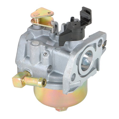 DURAFORCE Carburetor 951-12705 951-10974 951-10974A Primer For MTD Cub Cadet Troy Bilt