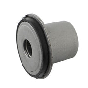 DURAFORCE Fit For 02-12 Toyota Avalon Sienna New 4Pc Rack and Pinion Mounting Bushing Kits