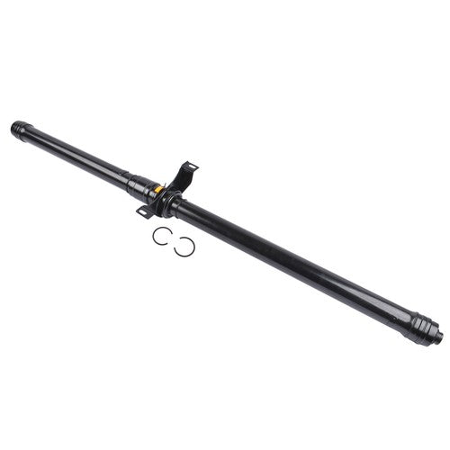 DURAFORCE Driveshaft Prop Shaft Assembly Rear for Buick Envision 2016-2020 L4 2.0L AWD
