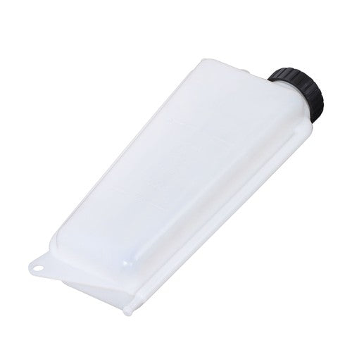 DURAFORCE For Case 580L 580M 585G 586G 588G 570MXT 570LXT Reservoir Tank 131084A2 131084A1