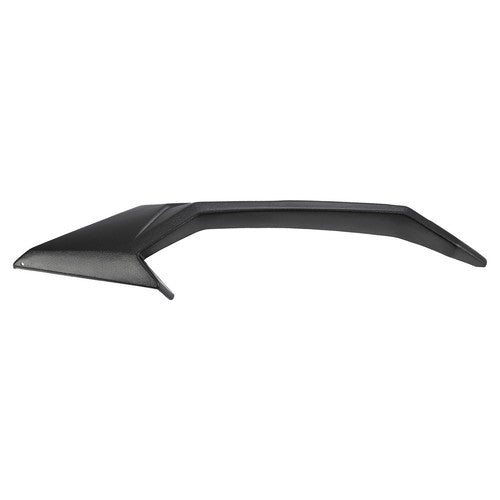 4PCS Fender Flares Mud Guards for Kawasaki Teryx KRX 1000 KRX4 1000 2020 2023
