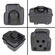 DURAFORCE Fit For Briggs Stratton Gas Fuel Tank 799863 694260 698110 697779 121000 122000