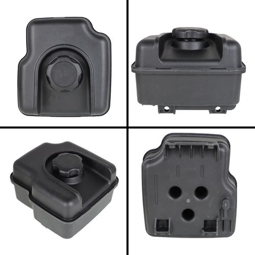 DURAFORCE Fit For Briggs Stratton Gas Fuel Tank 799863 694260 698110 697779 121000 122000
