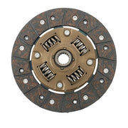 DURAFORCE For Firefly 1989 1990-1991 L3 1.0L 04-124 Transmission Clutch Kit For Pontiac