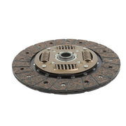 DURAFORCE Transmission Clutch Kit with Release Bearing For Kia Forte 1.8L 2014 2015 2016