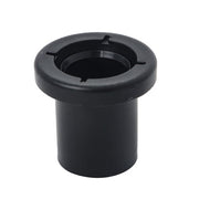 DURAFORCE Front&amp;Rear A-Arm Bushing Kit 2010-2014 For Polaris Ranger XP 800