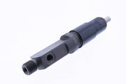 DURAFORCE 3X Fuel Injector 0432291753 2233085 For Deutz Engine F3L/F4L/F5L/F6L 912 BF3L912