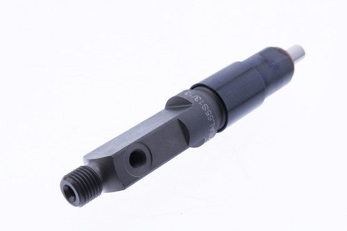 DURAFORCE 3X Fuel Injector 0432291753 2233085 For Deutz Engine F3L/F4L/F5L/F6L 912 BF3L912