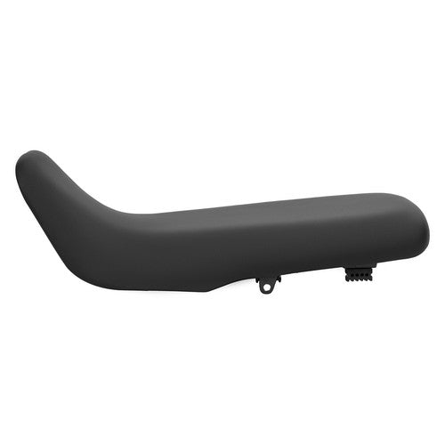Reduced Reach Seat Saddle for Kawasaki KLR650 2022-2024 99994150364U