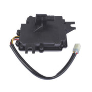 DURAFORCE Actuator Front Differential For Arctic Cat 400 500 ATV 2WD/4WD 0502-579 3306-264