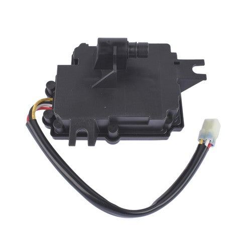 DURAFORCE Actuator Front Differential For Arctic Cat 400 500 ATV 2WD/4WD 0502-579 3306-264