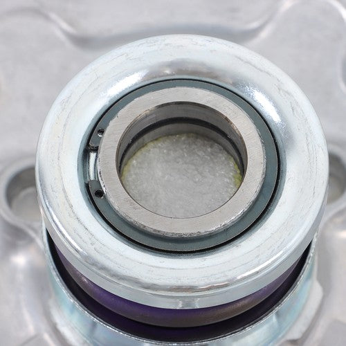 DURAFORCE Secondary Driven Clutch For Kawasaki Prairie 360 2003-2010 49094-0019 NEW ATV