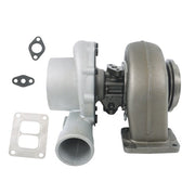 DURAFORCE Turbo HT3B Turbocharger 3522867 3803670 for Cummins NTC855 NTC320 NTCC400 NTC400