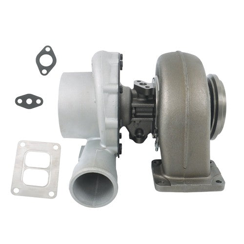 DURAFORCE Turbo HT3B Turbocharger 3522867 3803670 for Cummins NTC855 NTC320 NTCC400 NTC400