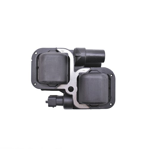 DURAFORCE NEW FOR POLARIS IGNITION COIL 2876049 4010425 REPLACEMENT 2001-2003