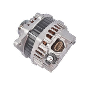 DURAFORCE Alternator 12V 130Amp for Nissan Maxima Murano Quest Altima 3.5L 2007-2018 11341