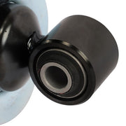 DURAFORCE Rear Shock Absorbers for Can-Am Outlander 650 & 800 706000792