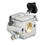 DURAFORCE For BR400 BR420 BR320 BR380 Backpack Blower Carburetor Carb 42031200601
