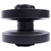 DURAFORCE Bottom Roller 08801-35600 180776 for Mustang MTL16 MTL316 Loader