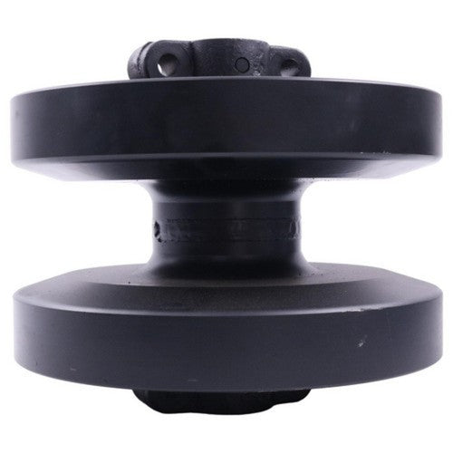 DURAFORCE Bottom Roller 08801-35600 180776 for Mustang MTL16 MTL316 Loader