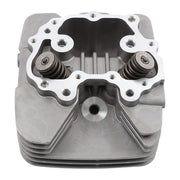 DURAFORCE 13000-HM8-A40 For Honda TRX250 Complete Cylinder Crankshaft Rebuild Gasket Kit