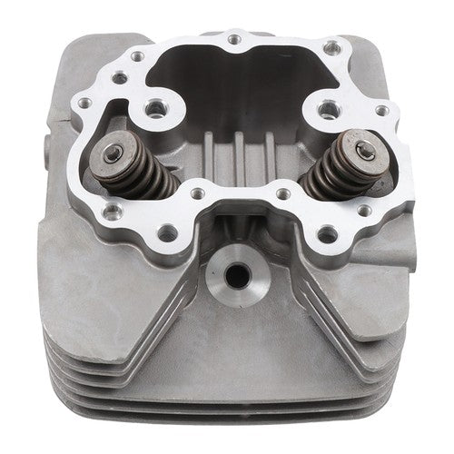 DURAFORCE 13000-HM8-A40 For Honda TRX250 Complete Cylinder Crankshaft Rebuild Gasket Kit