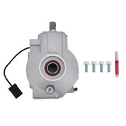 DURAFORCE Front Differential For Polaris Ranger RZR Turbo General 1333368 1333745 1334182