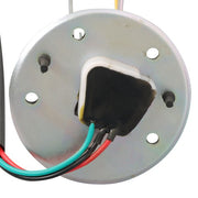 DURAFORCE For 1984-1989 Toyota Pickup & 4Runner Fuel Gauge Sending Unit 83320-39695 New
