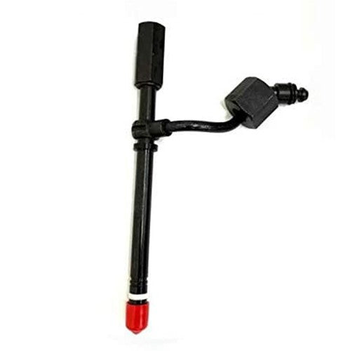 DURAFORCE 4X Fuel Injector Nozzle for CAT Caterpillar 1W5829 1W-5829 3208 613C 943 953