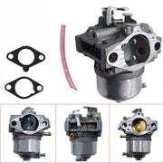 DURAFORCE Fit For Kawasaki Carburetor W/Gaskets Mule KAF620-B1 KAF620-C2 15003-2260