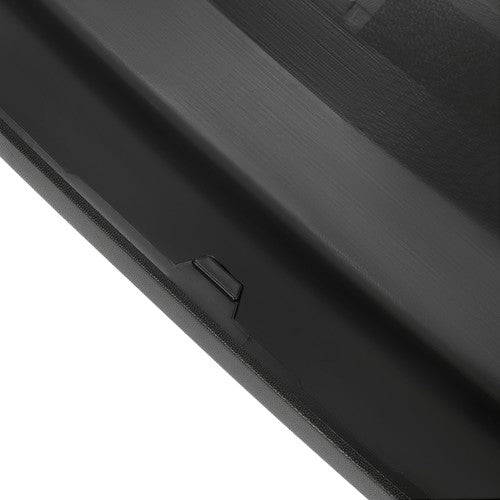 Lower Rear Bumper Valance Cover Korea Built Vehicle For Hyundai Elantra 2014-16