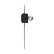 DURAFORCE 112-8831 121-9181 Fit For TORO 121-2332 Mower Transmission Replacement