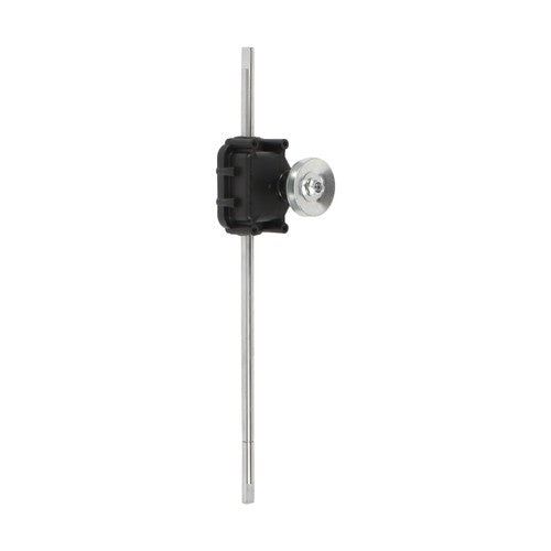 DURAFORCE 112-8831 121-9181 Fit For TORO 121-2332 Mower Transmission Replacement
